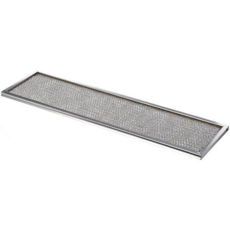 Turbochef Air Filter I3-9039